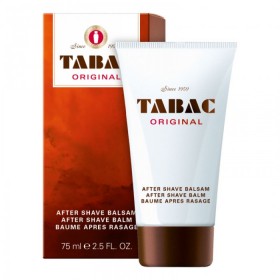 After shave balsam Tabac Original 75 ml